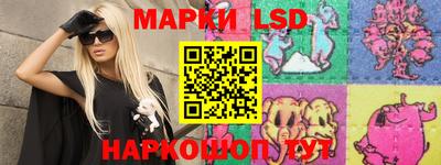 индика Мариинск
