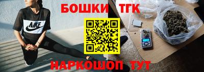 индика Мариинск