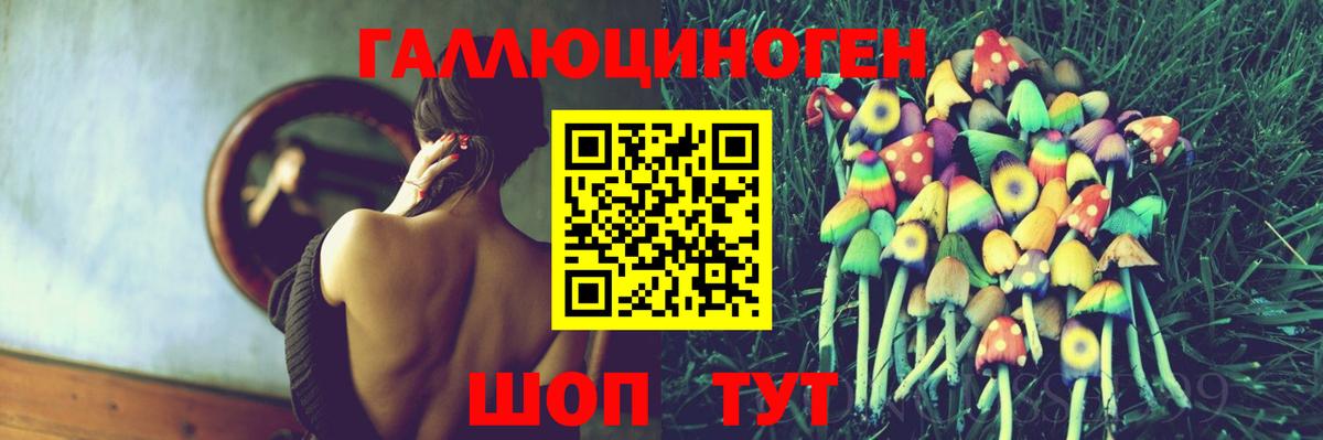 закладки  Галлюциногенные грибы Psilocybe  Вход с VPN  Полевской 